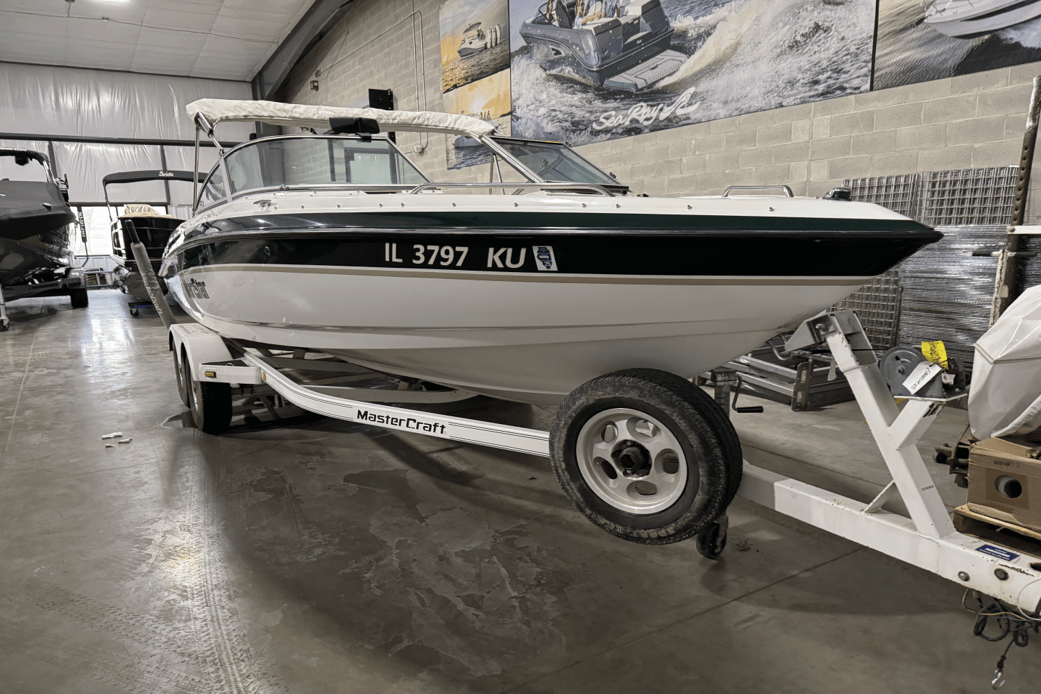 boat.Title